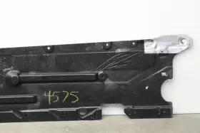 51758055952 BMW Right Belly Pan Splash Shield Panel M3 M4 F80 #2