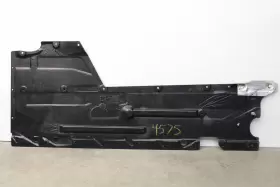 51758055952 BMW Right Belly Pan Splash Shield Panel M3 M4 F80
