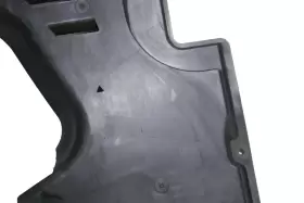 51758060096 BMW Rear Right Fuel Tank Lower Panel Cover M5 F90 #2