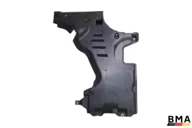 51758060096 BMW Rear Right Fuel Tank Lower Panel Cover M5 F90
