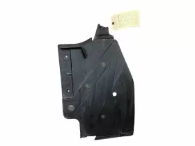 51758062221 BMW Rear Left Body Forward Shield Guard F30 #2