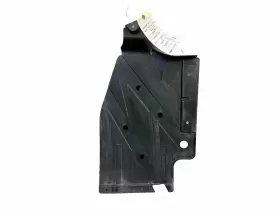 51758062221 BMW Rear Left Body Forward Shield Guard F30