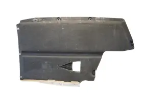 51758065934 BMW Front Center Lower Splash Guard Shield F80 M3 #3
