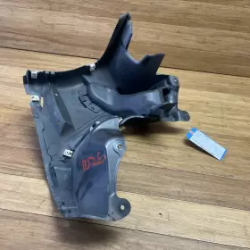 51758070397 BMW Rear Left Cover M5 F90 51758070397 BMW Rear Left Cover M5 F90
