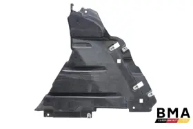 51758082494 BMW Front Right Splash Shield Guard Cover M3 M4 51758082494 BMW Front Right Splash Shield Guard Cover M3 M4