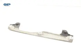 51758093896 BMW Rear Underbody Splash Guard Shield Cover X5 #3
