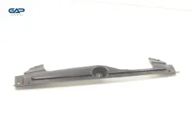 51758093896 BMW Rear Underbody Splash Guard Shield Cover X5