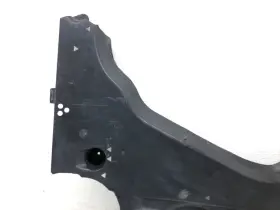 51758491261 BMW Xdrive Rear Underbody Cover 750I G12 X2 #3