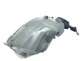 51772990089 BMW Front Left Driver Fender Liner Splash Shield 51772990089 BMW Front Left Driver Fender Liner Splash Shield