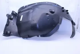 51772990089-21341 BMW Front Fender Liner Left Driver Rear X1 #2
