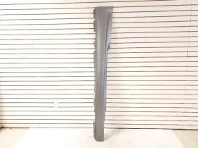 51777173920 BMW Passenger Skirt 335I E92 E93