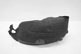 51777191032 BMW Rear Right Fender Liner Wheel Splash Shield