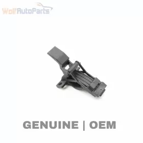 54317018360 BMW Convertible Top Folding Latch Lock Z4