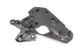 54347434526 BMW Rear Right Convertible Top Folding Hinge Flap #2