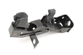 54377183274 BMW Right Convertible Top Roof Mount Bracket 328I #2 54377183274 BMW Right Convertible Top Roof Mount Bracket 328I #2