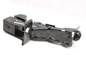 54377183274 BMW Right Convertible Top Roof Mount Bracket 328I #3 54377183274 BMW Right Convertible Top Roof Mount Bracket 328I #3