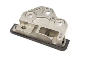 54377261722 BMW Right Convertible Top Latch Lock M3 #2