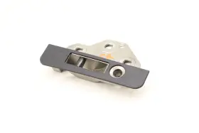 54377290348 BMW Right Convertible Top Lock Latch #2