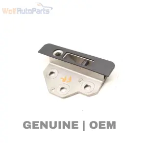 54377290348 BMW Right Convertible Top Lock Latch