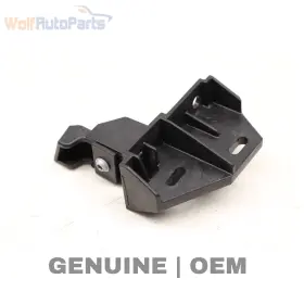 54377453348 BMW Right Convertible Top Bracket 430I