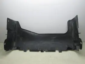 65699500 BMW Lower Engine Cover Splash Shield E30 325I 318I