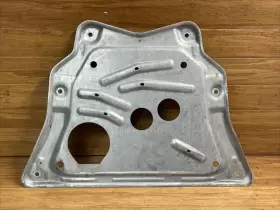6853815 BMW Reinforcement Plate X5 F15 X6 F16 F85 F86