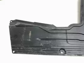 7-241-831 BMW Left Right Body Splash Shield Guard F36 430 #3
