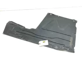 7-241-831 BMW Left Right Body Splash Shield Guard F36 430
