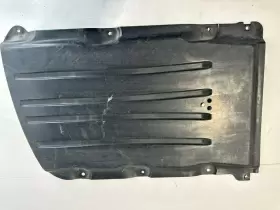 7-351-443 BMW Center Body Floor Splash Shield G12 740 750 #2
