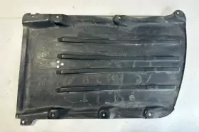 7-351-443 BMW Center Body Floor Splash Shield G12 740 750