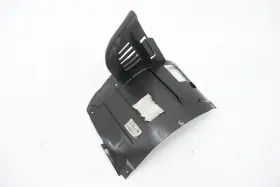 7008689 BMW Front Left Lower Splash Shield Mud Guard Cover #2