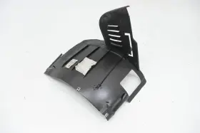 7008689 BMW Front Left Lower Splash Shield Mud Guard Cover