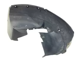 7012730 BMW Rear Right Passenger Wheel Splash Guard Z4 E85 #2