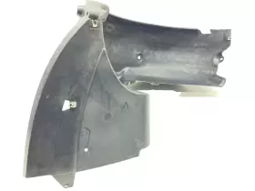 7012730 BMW Rear Right Passenger Wheel Splash Guard Z4 E85 #3