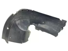 7012730 BMW Rear Right Passenger Wheel Splash Guard Z4 E85