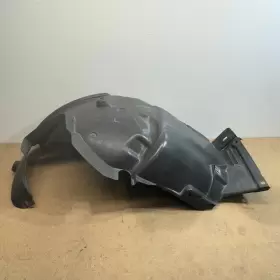 7059378 BMW Front Right Wheel Fender Splash Shield 325I E90