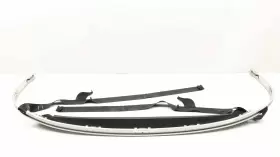 7114082 BMW Convertible Top Frame Z4 #2
