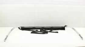 7114082 BMW Convertible Top Frame Z4 #3