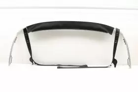 7114082 BMW Convertible Top Frame Z4