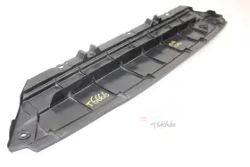 71203-TGG-A000 BMW Front Bumper Skid Plate Panel Shield Si