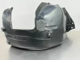 7154411 BMW Convertible Front Left Wheel Splash Shield E92