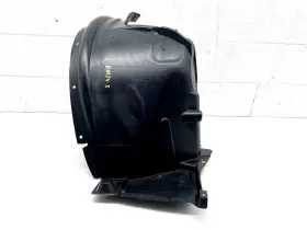 7169413 BMW Front Left Driver Fender Rear Liner Splash Shield #3