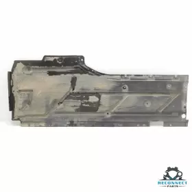 7170463 BMW Center Left Underbody Floor Splash Shield Guard