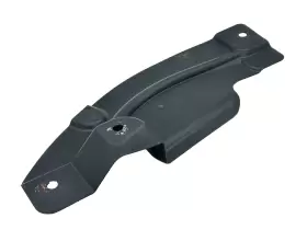 7171567 BMW Underbody Splash Shield Guard Cover Lid E90 E84 #2