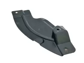 7171567 BMW Underbody Splash Shield Guard Cover Lid E90 E84 #3