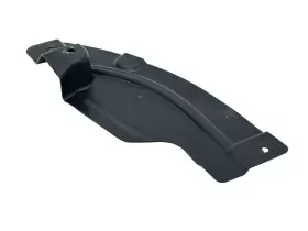 7171567 BMW Underbody Splash Shield Guard Cover Lid E90 E84