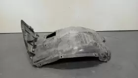 7172499 BMW Front Left Driver Fender Liner Wheel Splash E90 #3