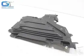 71757436655 BMW Fuel Tank Left Body Splash Shield F44