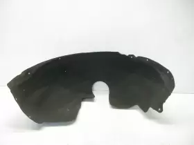 7183729 BMW Fender Liner Splash Left Rear F10 528I 535I 550I #2