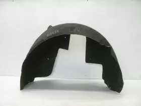 7183729 BMW Fender Liner Splash Left Rear F10 528I 535I 550I